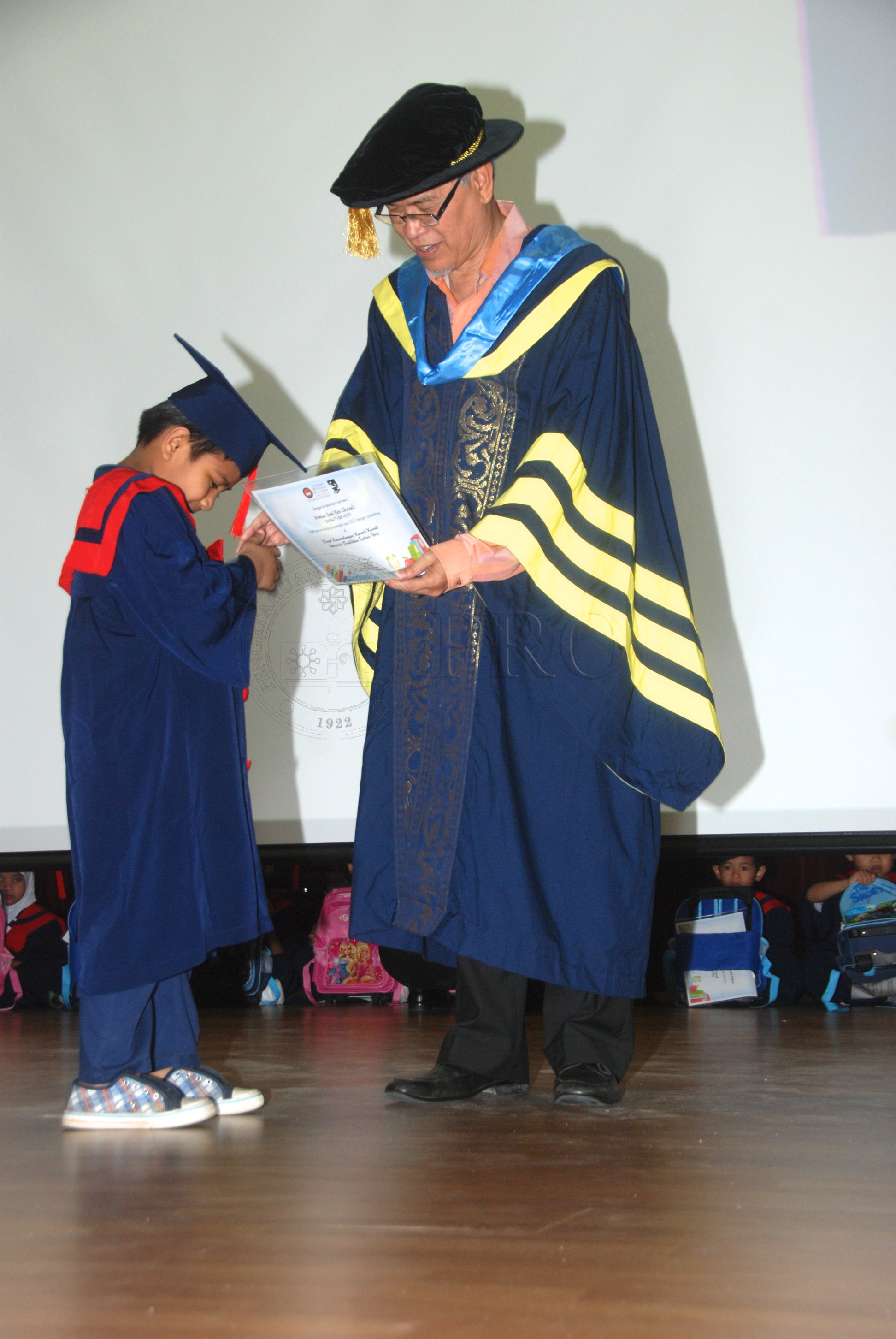 PRO 12 126 pkkk DSC 7598